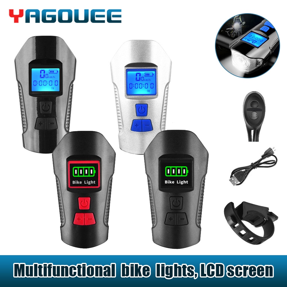    Ÿ  ӵ Ŭ Ʈ, USB   LCD ȭ ,  ׼, 1PC
